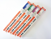 DENT EX systema DENT EX systema