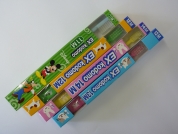 DENT EX kodomo DENT EX kodomo